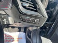 BMW 1 Series 1.5 118i M Sport Euro 6 (s/s) 5dr 22