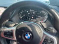 BMW 1 Series 1.5 118i M Sport Euro 6 (s/s) 5dr 23