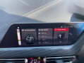 BMW 1 Series 1.5 118i M Sport Euro 6 (s/s) 5dr 28