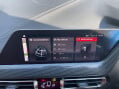 BMW 1 Series 1.5 118i M Sport Euro 6 (s/s) 5dr 29