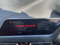 BMW 1 Series 1.5 118i M Sport Euro 6 (s/s) 5dr 30