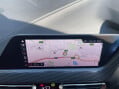 BMW 1 Series 1.5 118i M Sport Euro 6 (s/s) 5dr 31