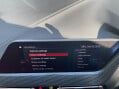 BMW 1 Series 1.5 118i M Sport Euro 6 (s/s) 5dr 34