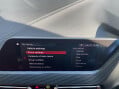 BMW 1 Series 1.5 118i M Sport Euro 6 (s/s) 5dr 35