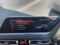 BMW 1 Series 1.5 118i M Sport Euro 6 (s/s) 5dr 39
