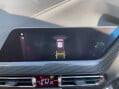 BMW 1 Series 1.5 118i M Sport Euro 6 (s/s) 5dr 40