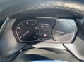BMW 1 Series 1.5 118i M Sport Euro 6 (s/s) 5dr 41
