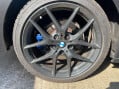 BMW 1 Series 1.5 118i M Sport Euro 6 (s/s) 5dr 44