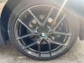 BMW 1 Series 1.5 118i M Sport Euro 6 (s/s) 5dr 45