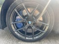 BMW 1 Series 1.5 118i M Sport Euro 6 (s/s) 5dr 46