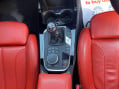 BMW 1 Series 1.5 118i M Sport Euro 6 (s/s) 5dr 18