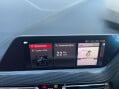 BMW 1 Series 1.5 118i M Sport Euro 6 (s/s) 5dr 27