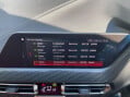BMW 1 Series 1.5 118i M Sport Euro 6 (s/s) 5dr 37