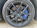 BMW 1 Series 1.5 118i M Sport Euro 6 (s/s) 5dr 43