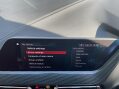BMW 1 Series 1.5 118i M Sport Euro 6 (s/s) 5dr 35