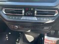 BMW 1 Series 1.5 118i M Sport Euro 6 (s/s) 5dr 42