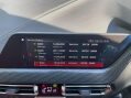 BMW 1 Series 1.5 118i M Sport Euro 6 (s/s) 5dr 37