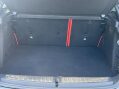 BMW 1 Series 1.5 118i M Sport Euro 6 (s/s) 5dr 8