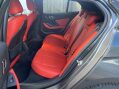 BMW 1 Series 1.5 118i M Sport Euro 6 (s/s) 5dr 12