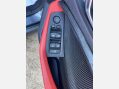BMW 1 Series 1.5 118i M Sport Euro 6 (s/s) 5dr 21