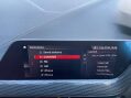 BMW 1 Series 1.5 118i M Sport Euro 6 (s/s) 5dr 25