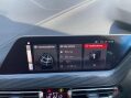 BMW 1 Series 1.5 118i M Sport Euro 6 (s/s) 5dr 28