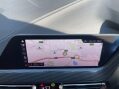 BMW 1 Series 1.5 118i M Sport Euro 6 (s/s) 5dr 31