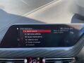 BMW 1 Series 1.5 118i M Sport Euro 6 (s/s) 5dr 32