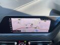 BMW 1 Series 1.5 118i M Sport Euro 6 (s/s) 5dr 33