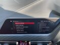 BMW 1 Series 1.5 118i M Sport Euro 6 (s/s) 5dr 36
