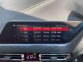 BMW 1 Series 1.5 118i M Sport Euro 6 (s/s) 5dr 38