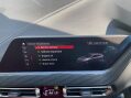 BMW 1 Series 1.5 118i M Sport Euro 6 (s/s) 5dr 39