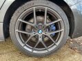 BMW 1 Series 1.5 118i M Sport Euro 6 (s/s) 5dr 38