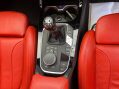 BMW 1 Series 1.5 118i M Sport Euro 6 (s/s) 5dr 18