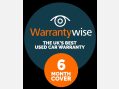 BMW 1 Series 1.5 118i M Sport Euro 6 (s/s) 5dr 47