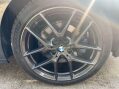 BMW 1 Series 1.5 118i M Sport Euro 6 (s/s) 5dr 45