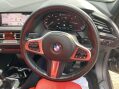 BMW 1 Series 1.5 118i M Sport Euro 6 (s/s) 5dr 23