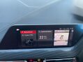 BMW 1 Series 1.5 118i M Sport Euro 6 (s/s) 5dr 27