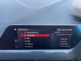 BMW 1 Series 1.5 118i M Sport Euro 6 (s/s) 5dr 25