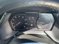 BMW 1 Series 1.5 118i M Sport Euro 6 (s/s) 5dr 41