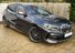 BMW 1 Series 1.5 118i M Sport Euro 6 (s/s) 5dr