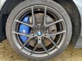 BMW 1 Series 1.5 118i M Sport Euro 6 (s/s) 5dr 39