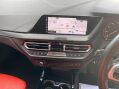 BMW 1 Series 1.5 118i M Sport Euro 6 (s/s) 5dr 28