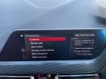 BMW 1 Series 1.5 118i M Sport Euro 6 (s/s) 5dr 26