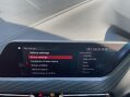 BMW 1 Series 1.5 118i M Sport Euro 6 (s/s) 5dr 35