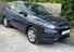 Honda HR-V 1.6 i-DTEC S Euro 6 (s/s) 5dr