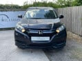 Honda HR-V 1.6 i-DTEC S Euro 6 (s/s) 5dr 2