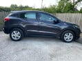 Honda HR-V 1.6 i-DTEC S Euro 6 (s/s) 5dr 3