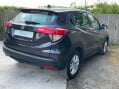 Honda HR-V 1.6 i-DTEC S Euro 6 (s/s) 5dr 4