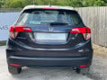 Honda HR-V 1.6 i-DTEC S Euro 6 (s/s) 5dr 5